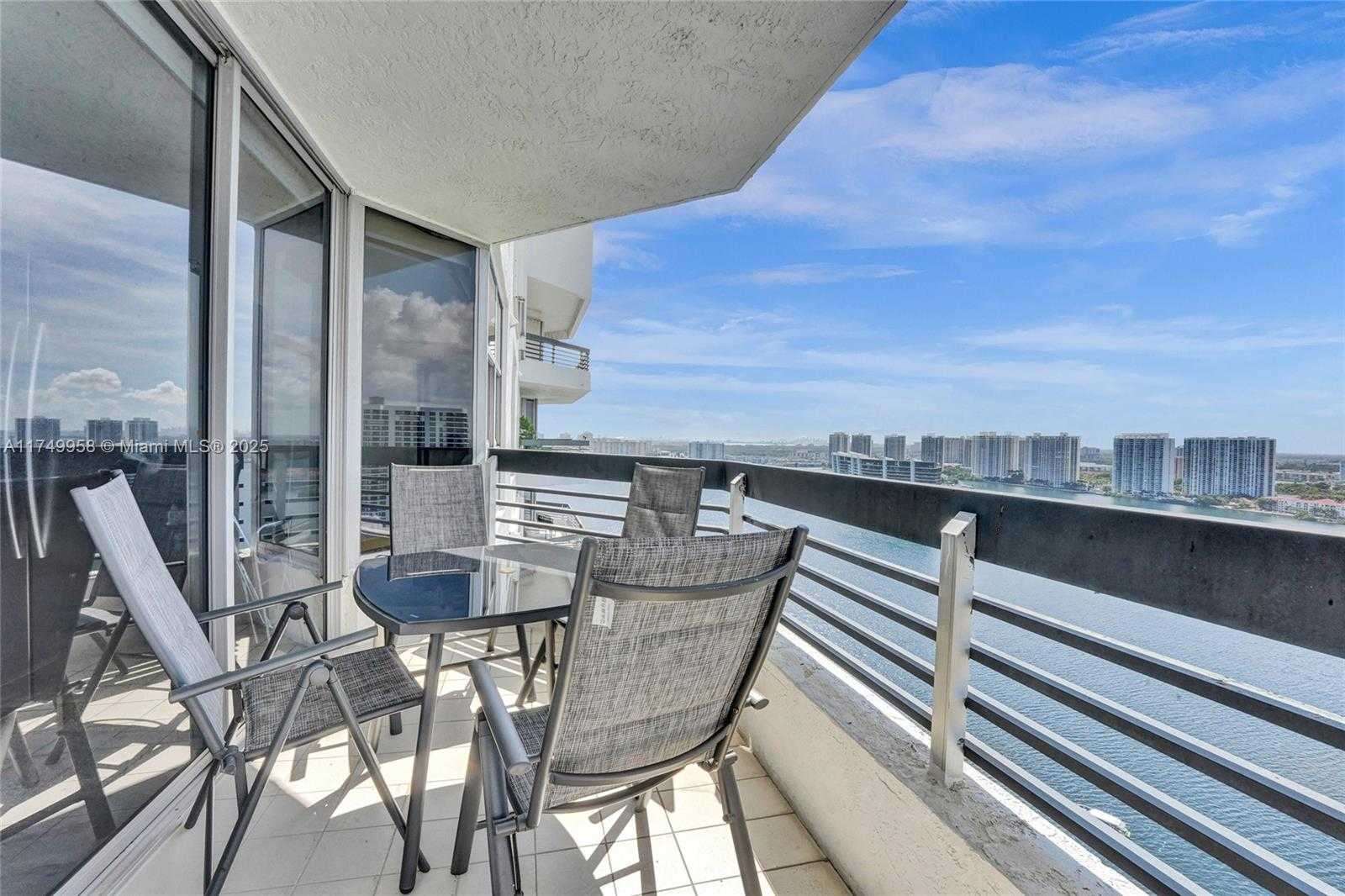 Small Image of 19101 NORTH EAST 36TH CT #3002, Aventura Number 28
