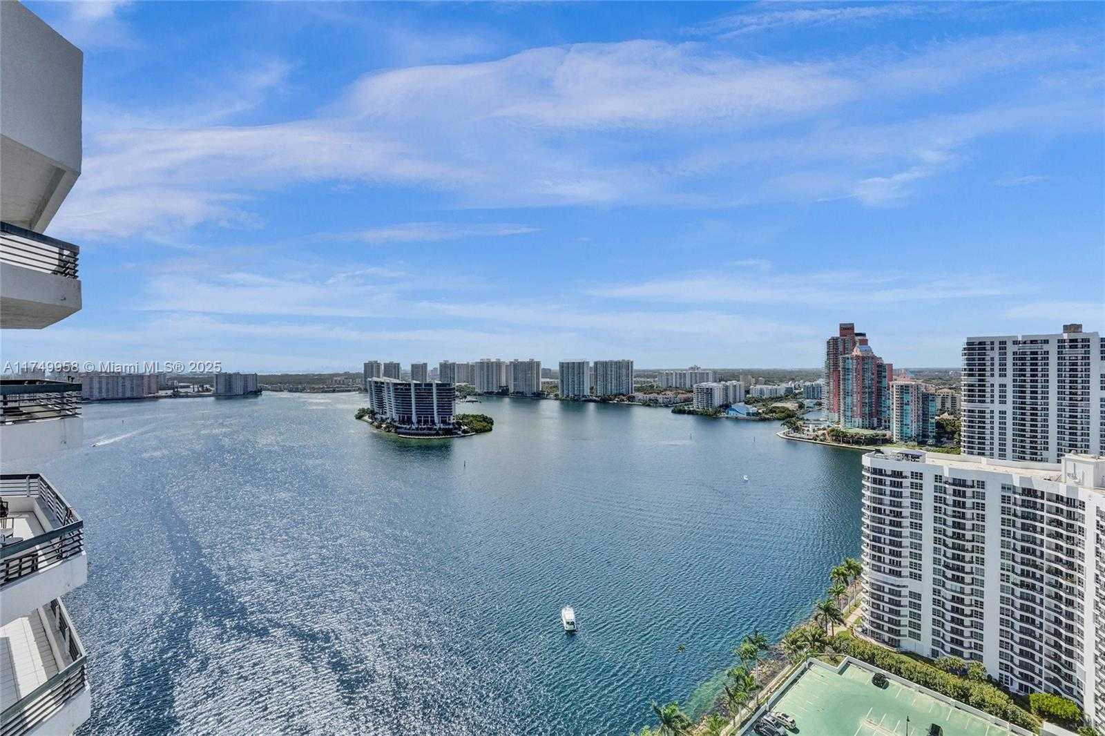 Small Image of 19101 NORTH EAST 36TH CT #3002, Aventura Number 29