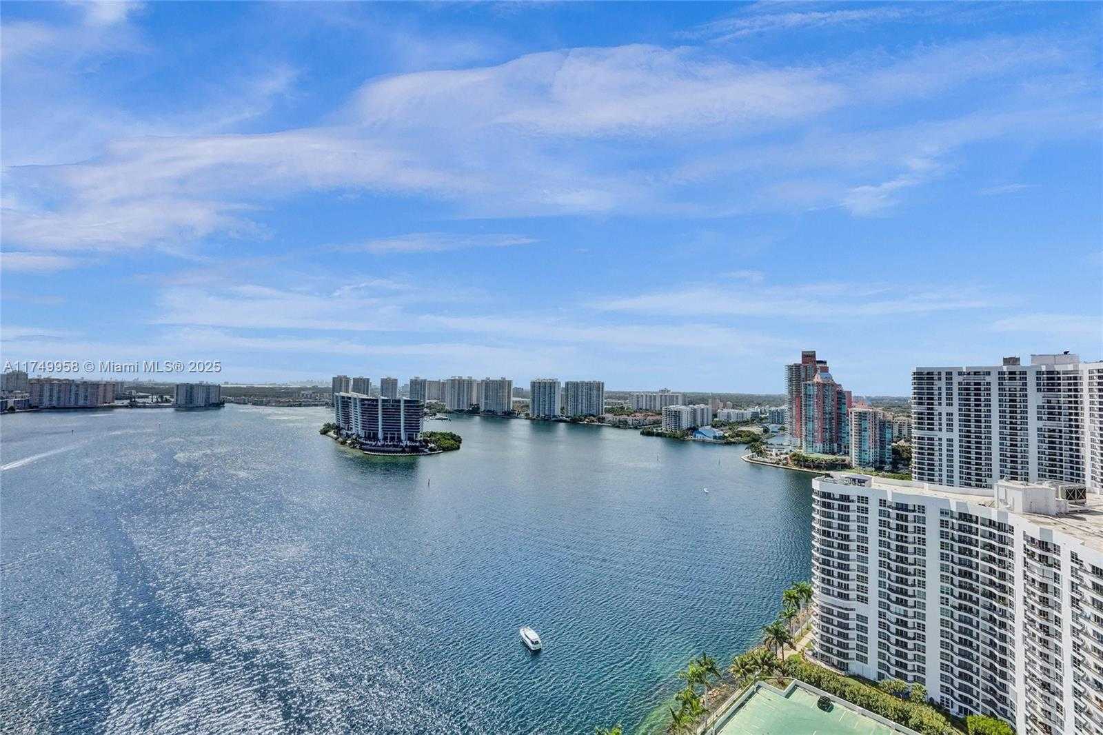 Small Image of 19101 NORTH EAST 36TH CT #3002, Aventura Number 31