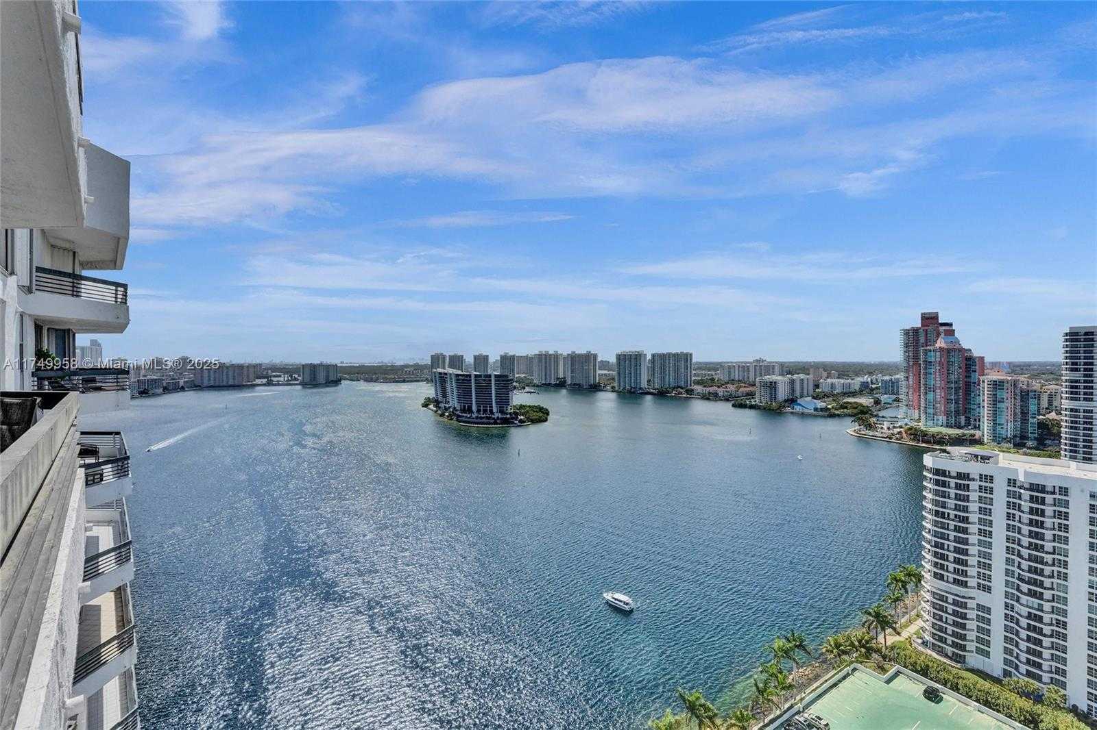 Small Image of 19101 NORTH EAST 36TH CT #3002, Aventura Number 32