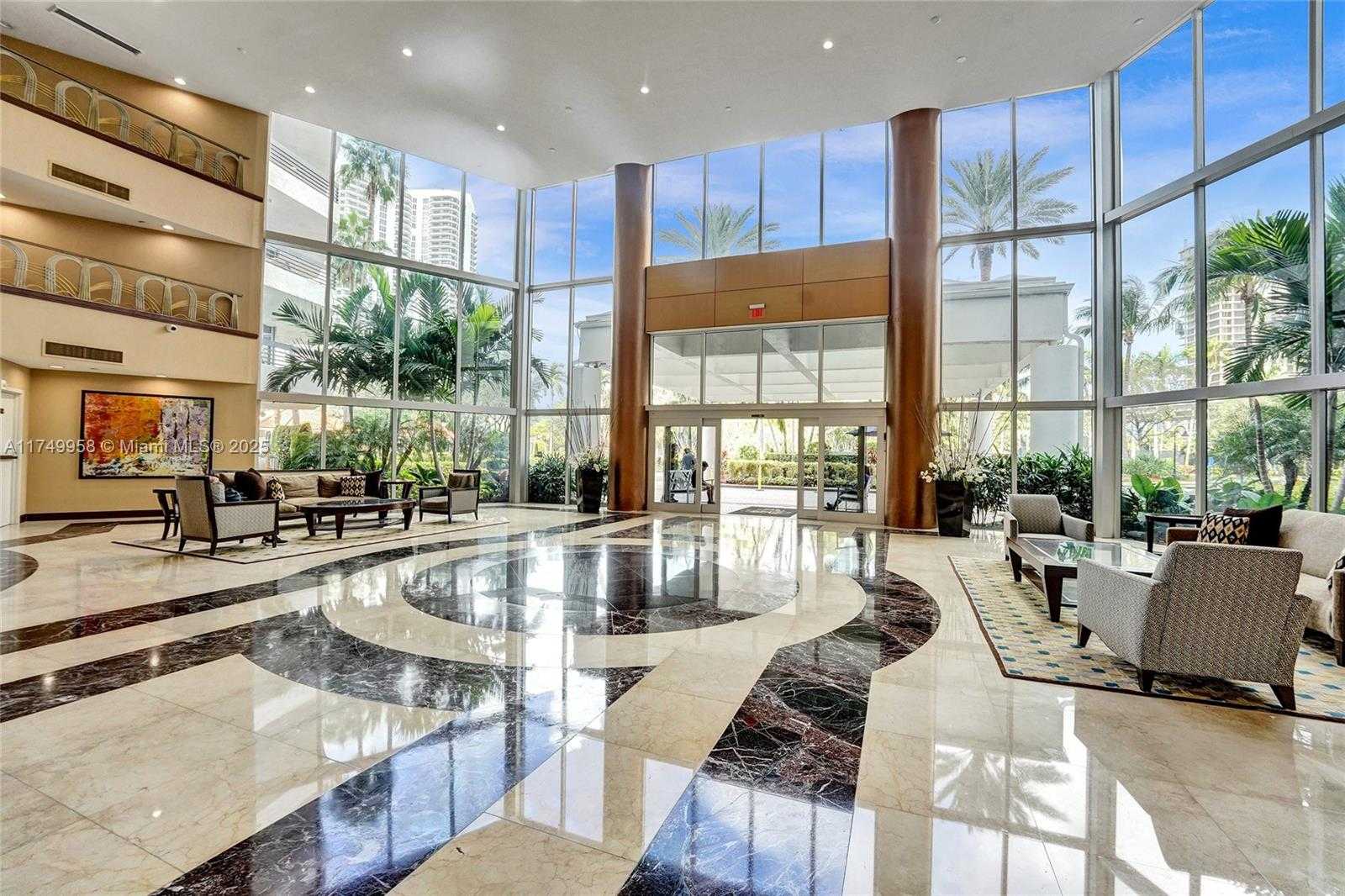 Small Image of 19101 NORTH EAST 36TH CT #3002, Aventura Number 33