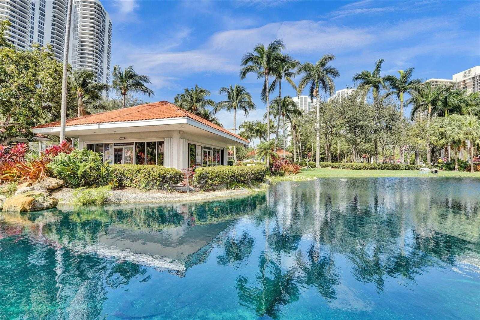 Small Image of 19101 NORTH EAST 36TH CT #3002, Aventura Number 34
