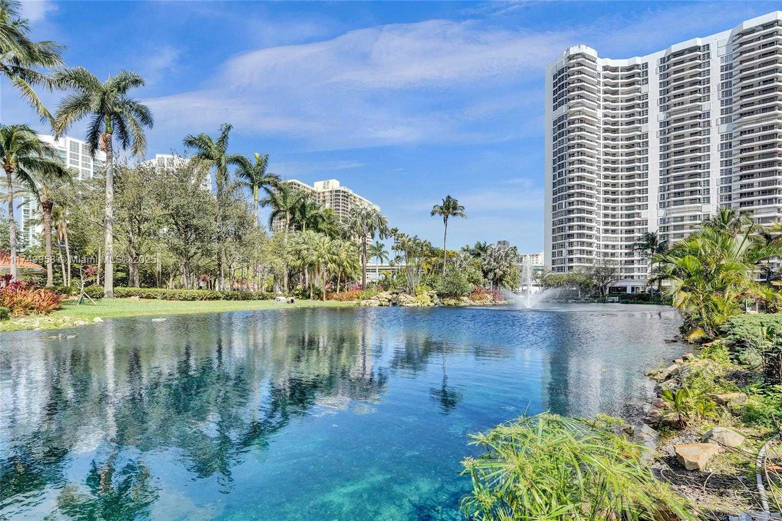 Small Image of 19101 NORTH EAST 36TH CT #3002, Aventura Number 35