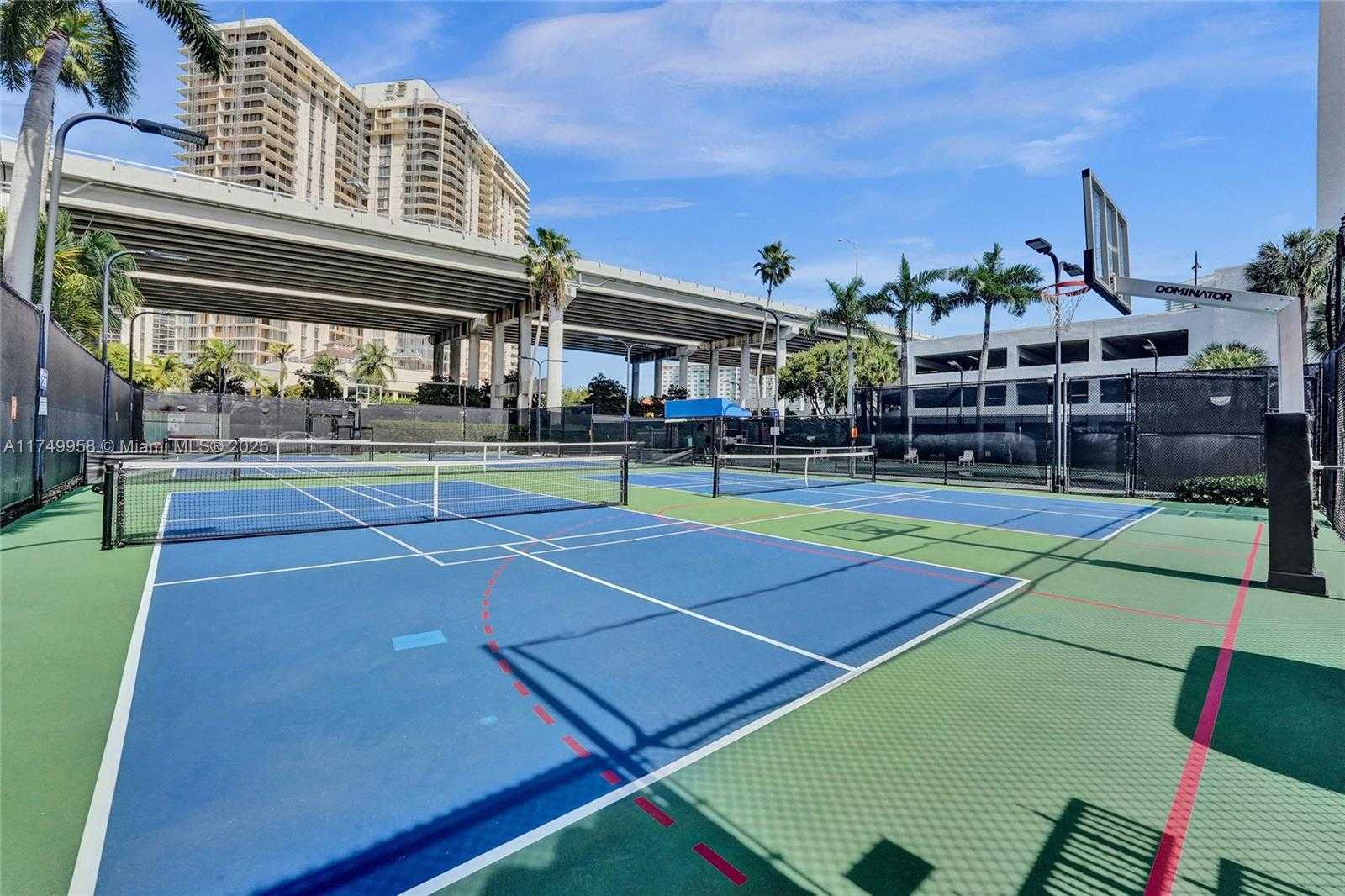 Small Image of 19101 NORTH EAST 36TH CT #3002, Aventura Number 38