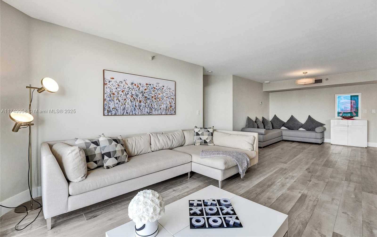 Small Image of 19101 NORTH EAST 36TH CT #3002, Aventura Number 6