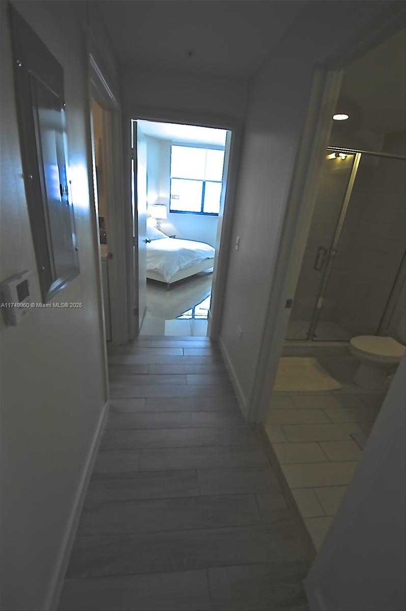 Small Image of 999 SOUTH WEST 1ST AVE #2802, Miami Number 13