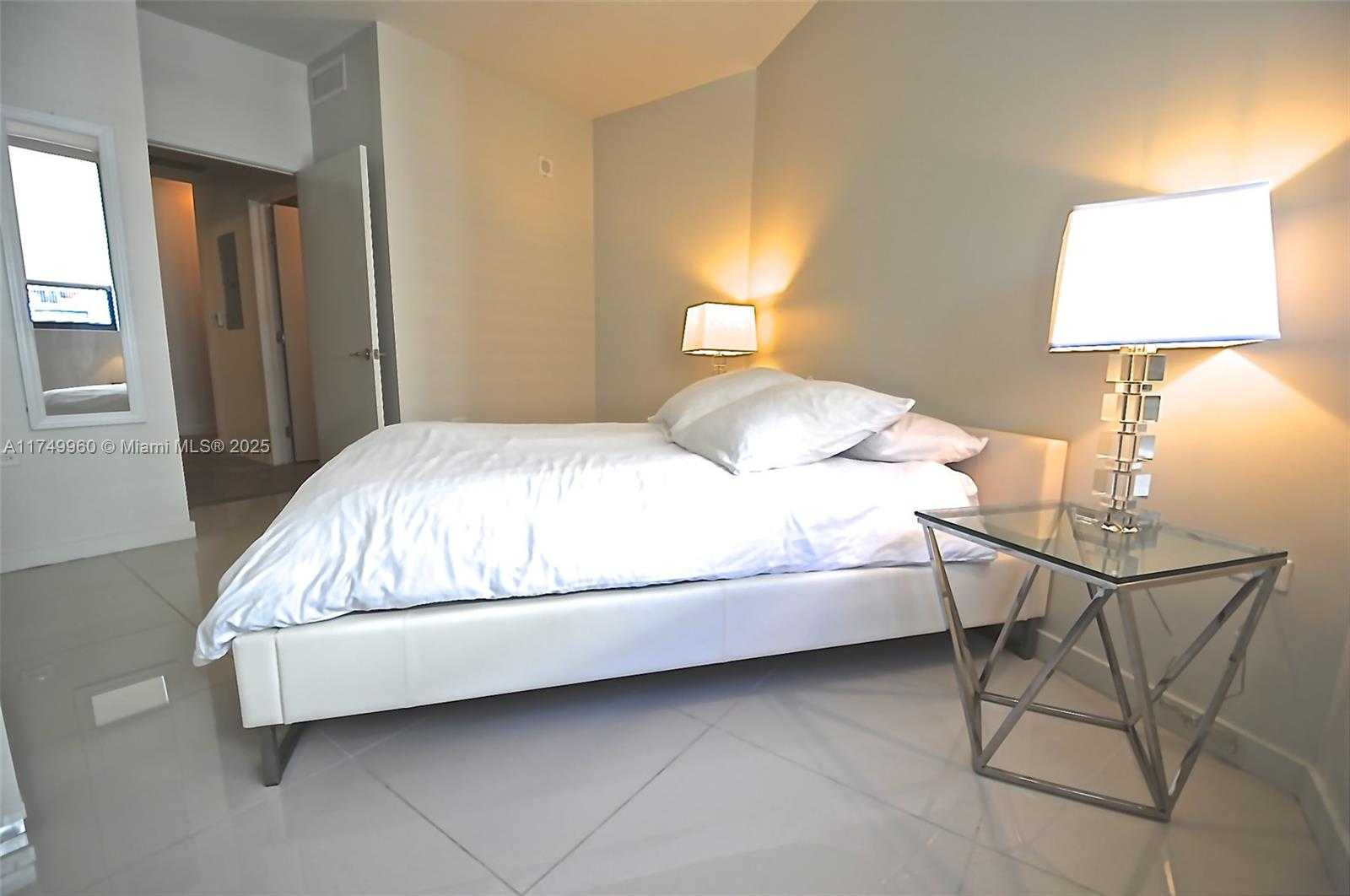 Small Image of 999 SOUTH WEST 1ST AVE #2802, Miami Number 16