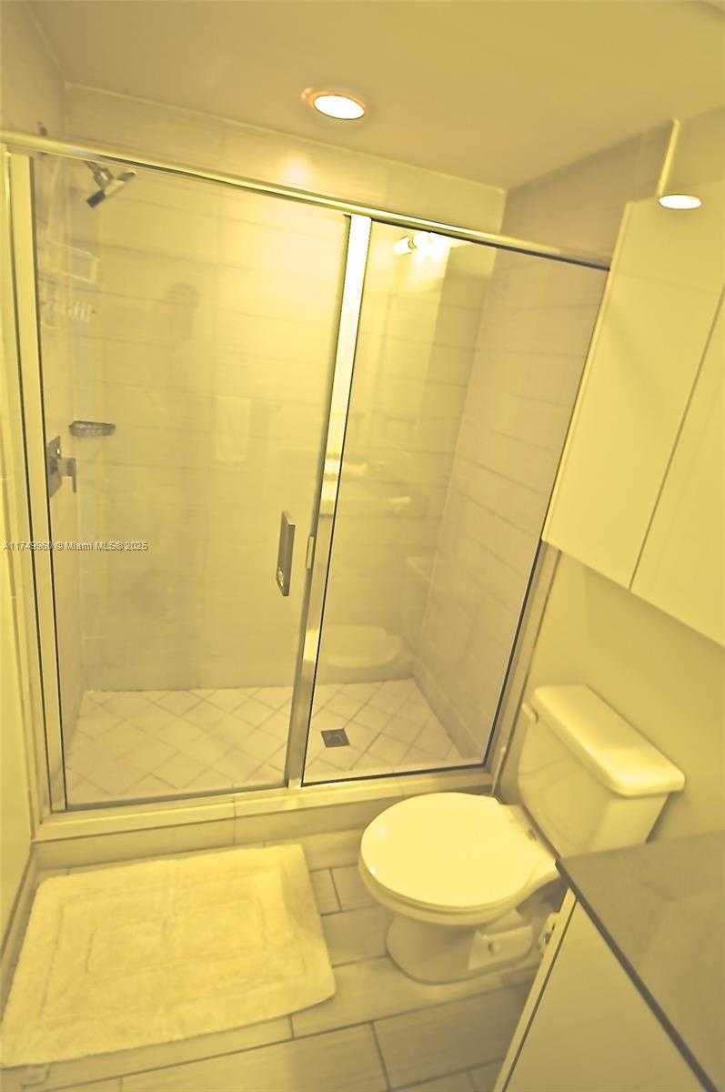 Small Image of 999 SOUTH WEST 1ST AVE #2802, Miami Number 18