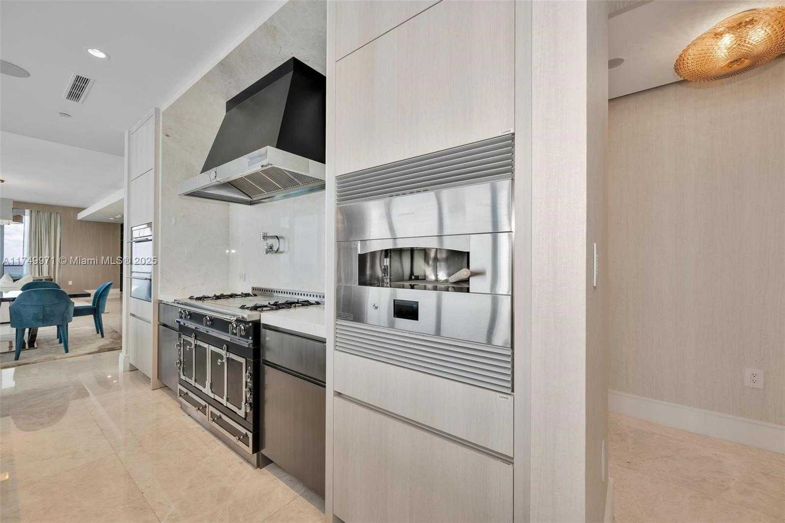 Small Image of 17975 COLLINS AVE #N-1002, Sunny Isles Beach Number 16