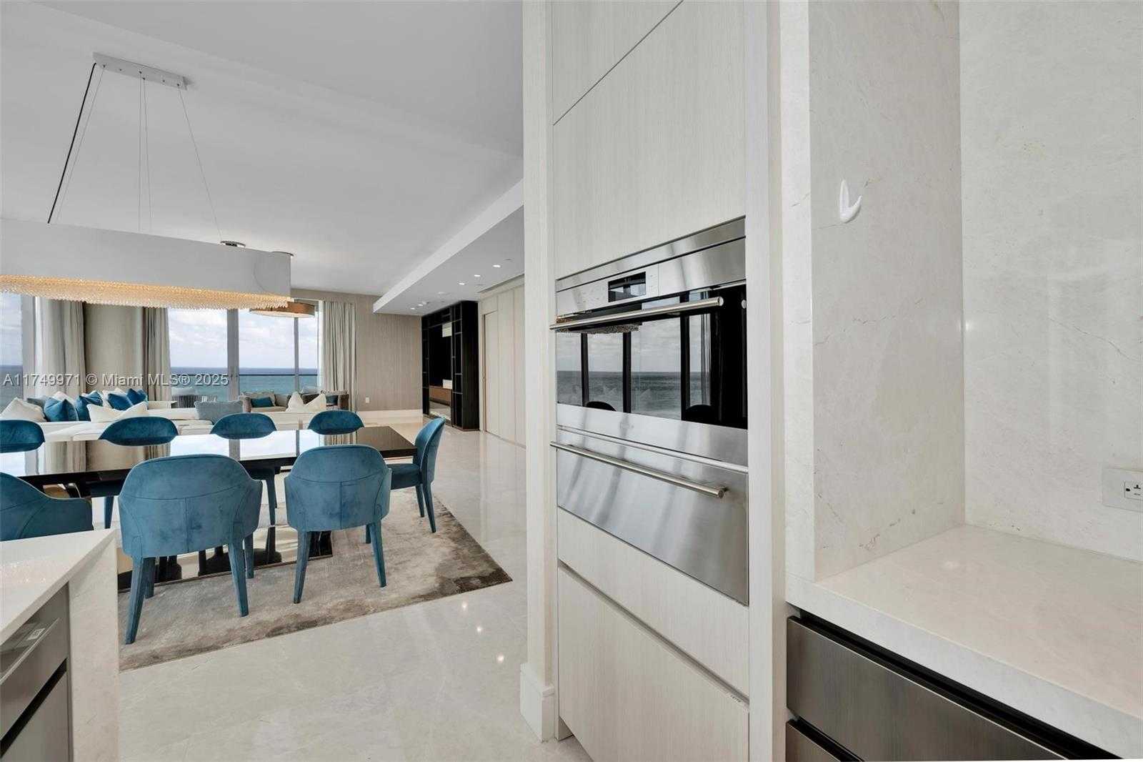 Small Image of 17975 COLLINS AVE #N-1002, Sunny Isles Beach Number 18