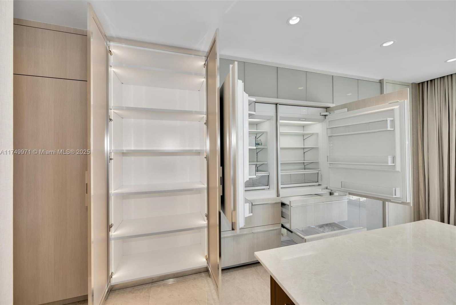 Small Image of 17975 COLLINS AVE #N-1002, Sunny Isles Beach Number 22
