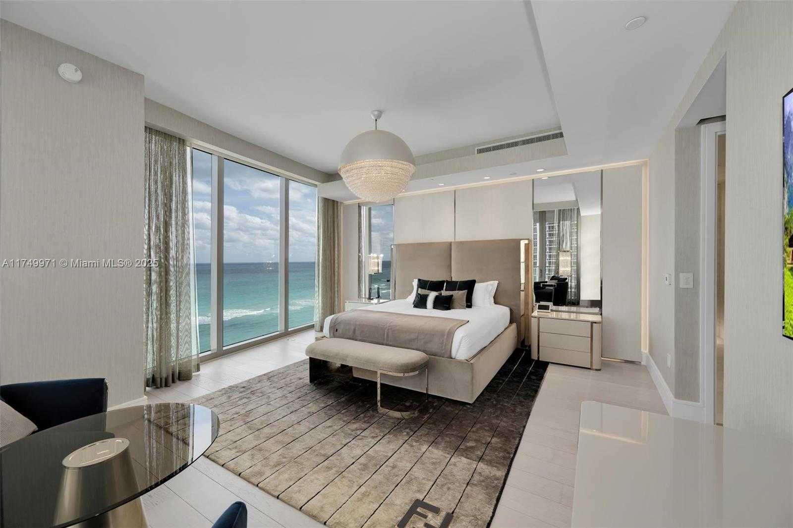 Small Image of 17975 COLLINS AVE #N-1002, Sunny Isles Beach Number 26