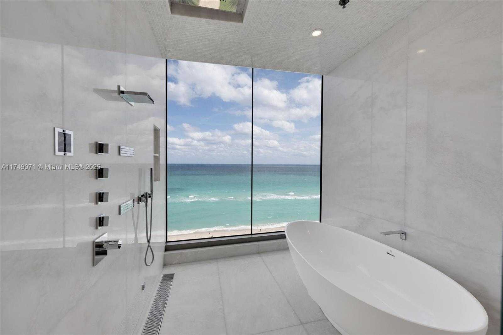 Small Image of 17975 COLLINS AVE #N-1002, Sunny Isles Beach Number 30