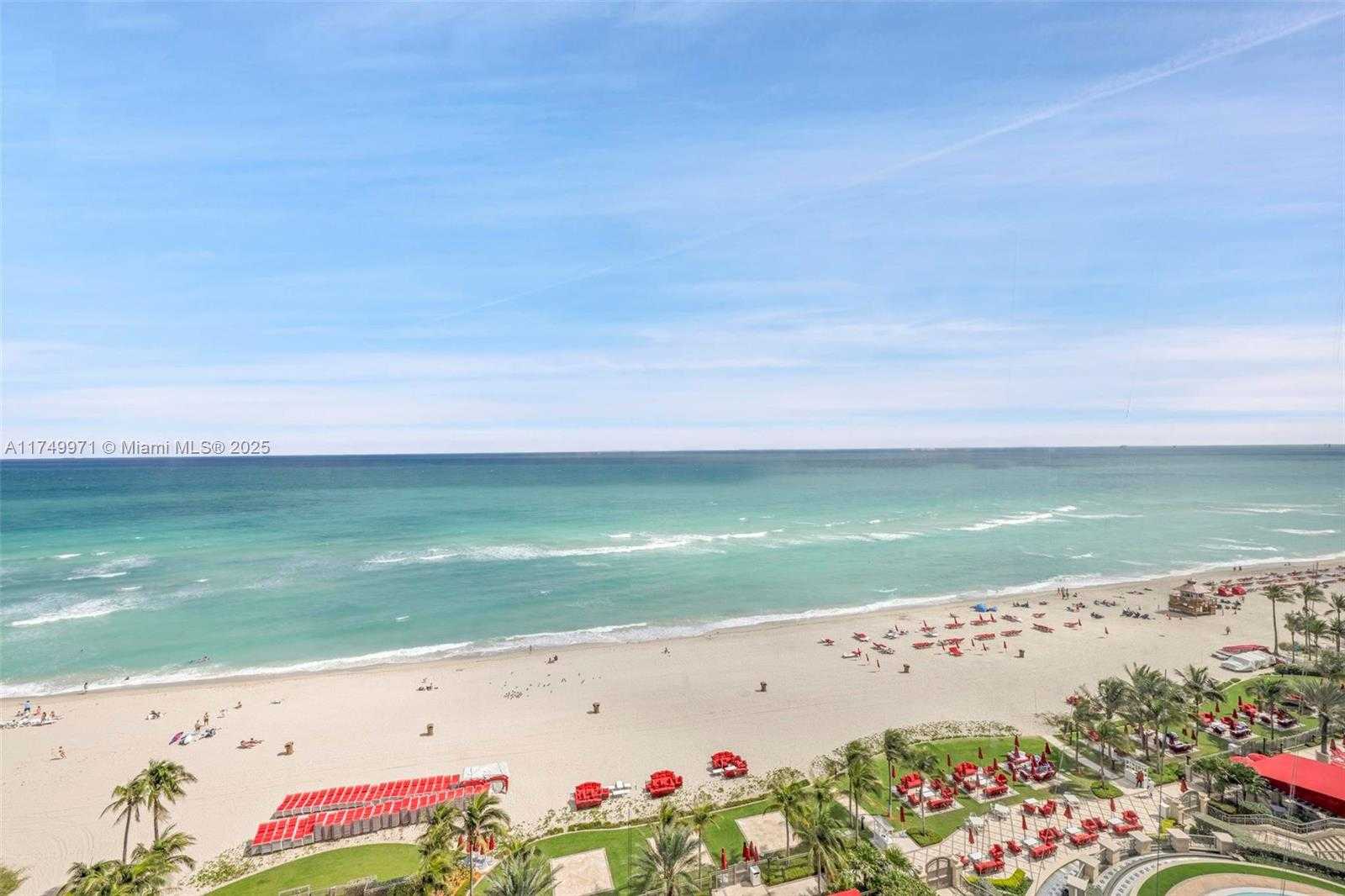 Small Image of 17975 COLLINS AVE #N-1002, Sunny Isles Beach Number 33