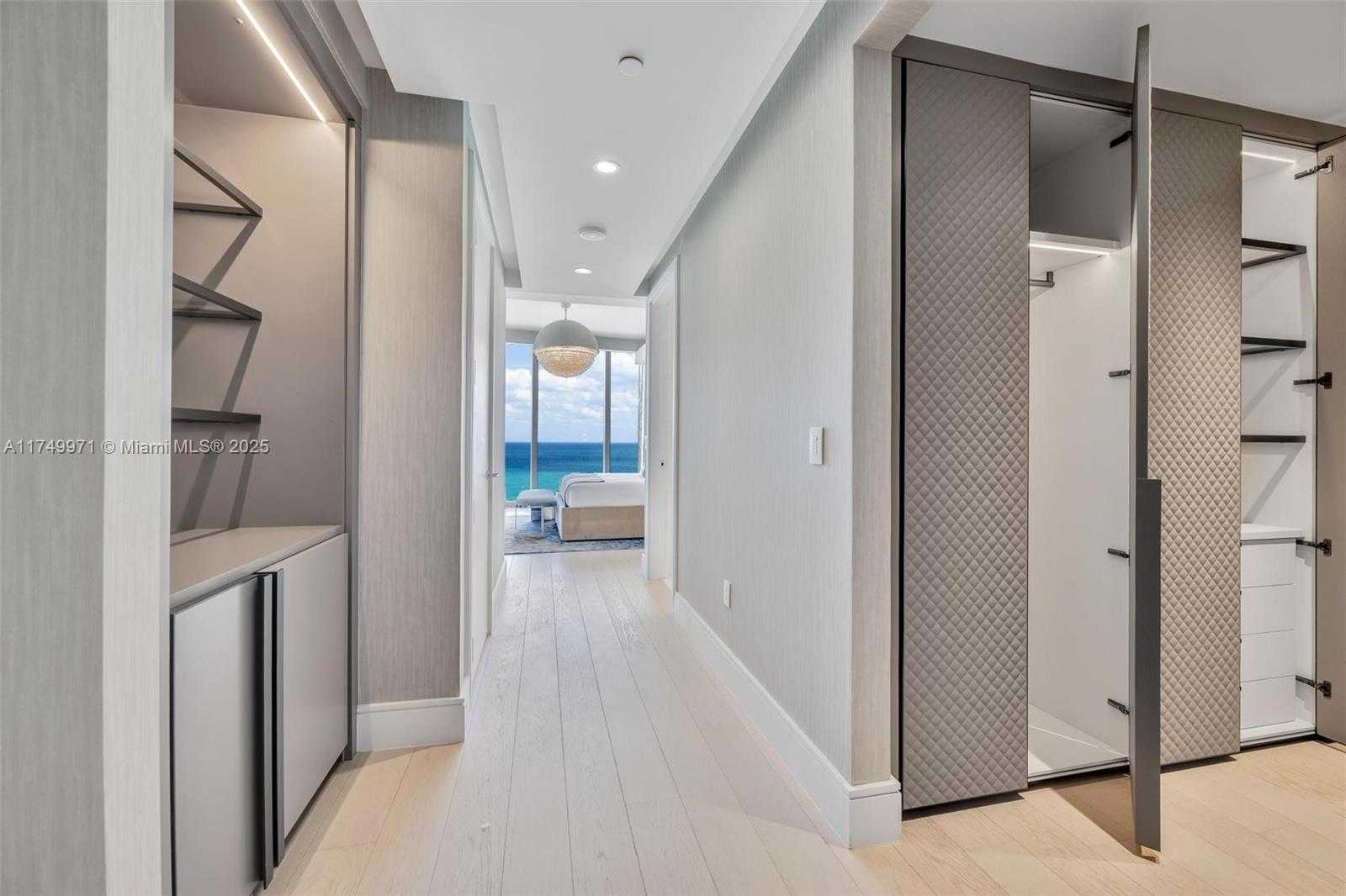 Small Image of 17975 COLLINS AVE #N-1002, Sunny Isles Beach Number 35