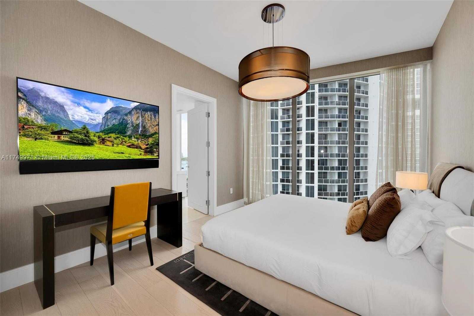 Small Image of 17975 COLLINS AVE #N-1002, Sunny Isles Beach Number 36