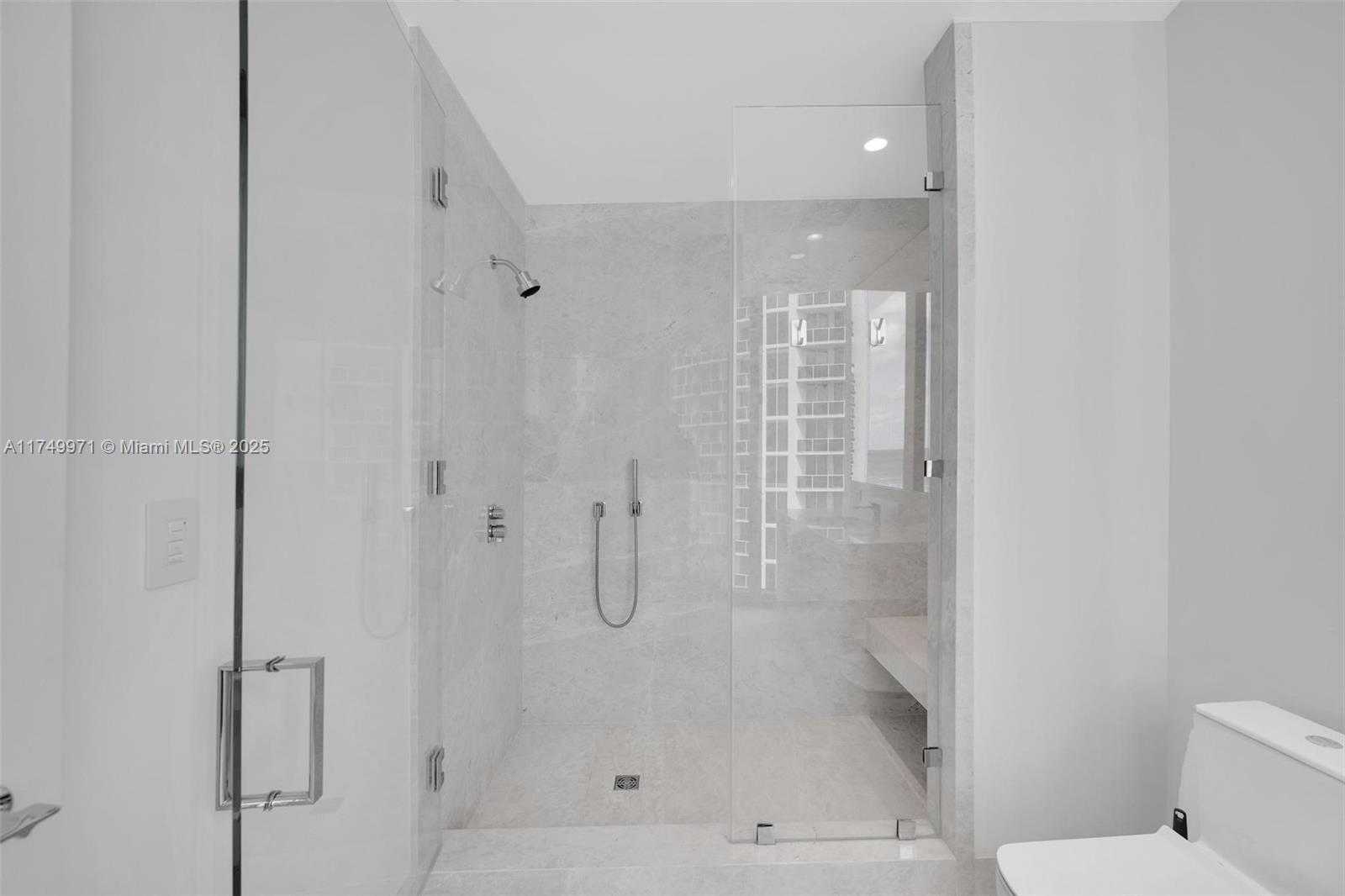 Small Image of 17975 COLLINS AVE #N-1002, Sunny Isles Beach Number 39
