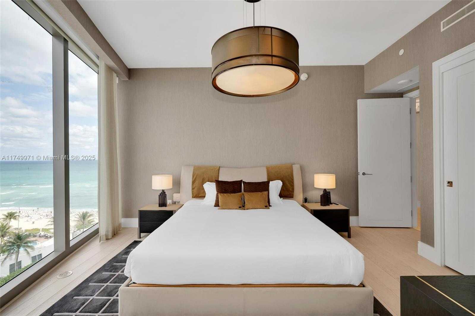 Small Image of 17975 COLLINS AVE #N-1002, Sunny Isles Beach Number 41