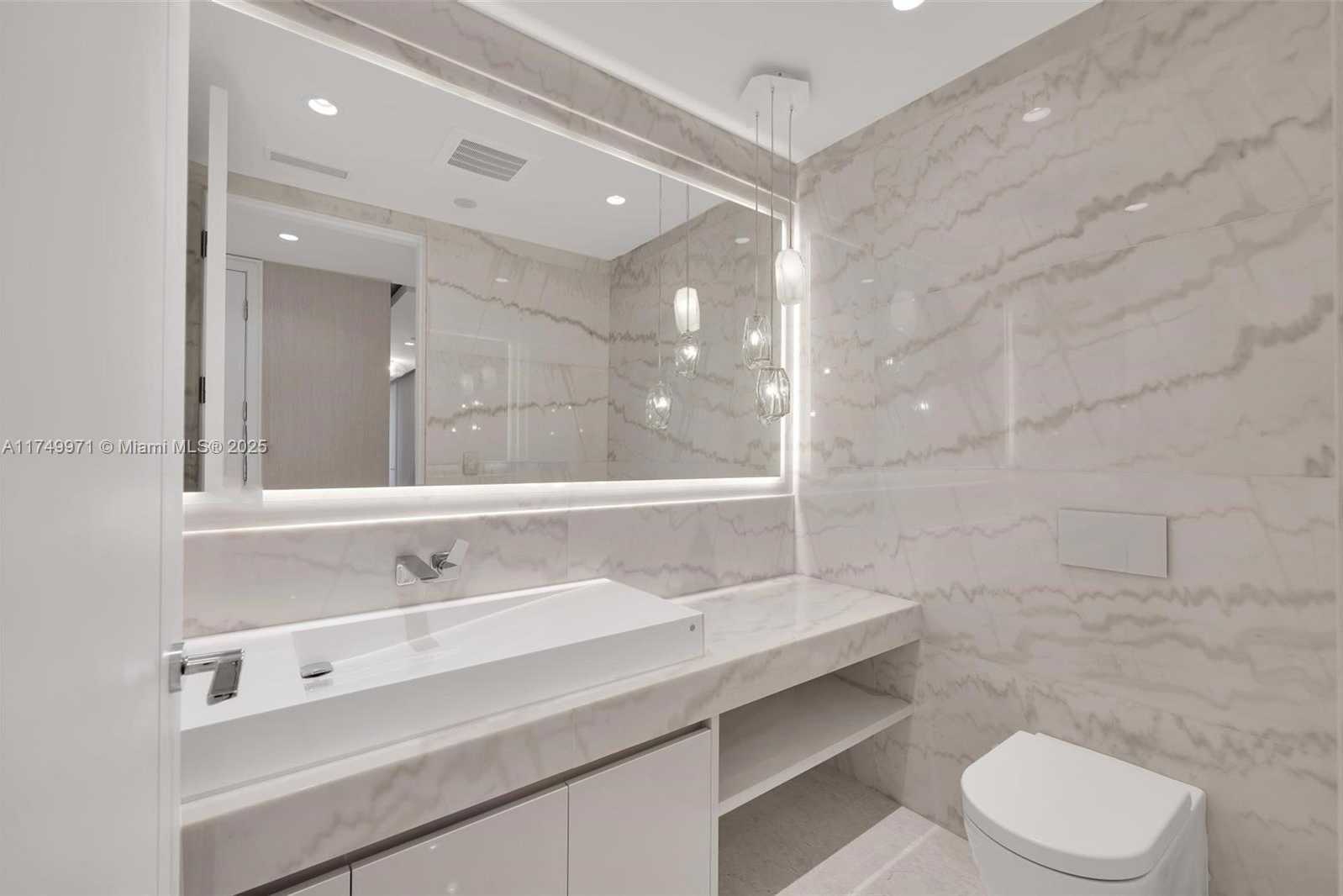 Small Image of 17975 COLLINS AVE #N-1002, Sunny Isles Beach Number 42