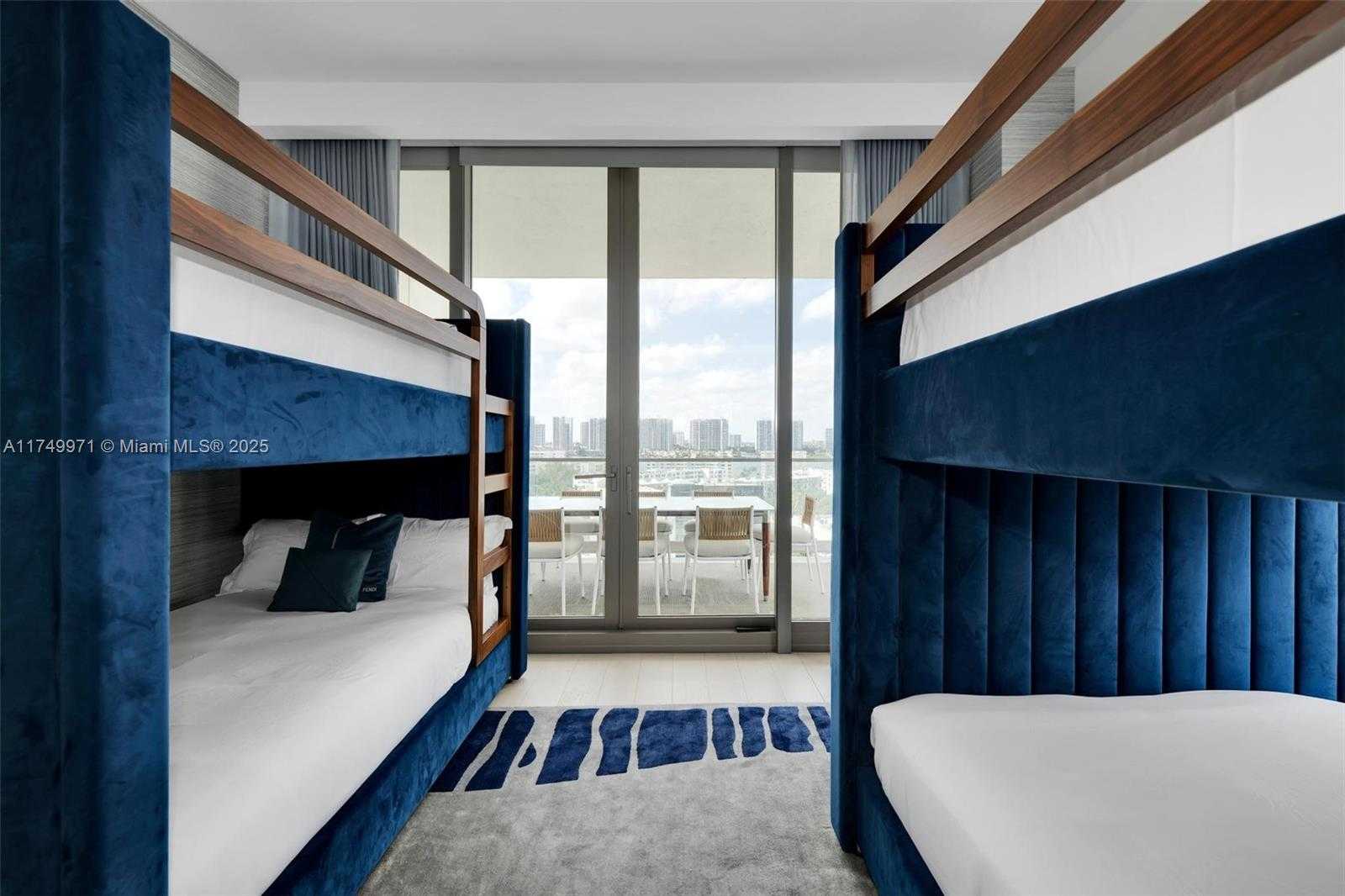 Small Image of 17975 COLLINS AVE #N-1002, Sunny Isles Beach Number 43