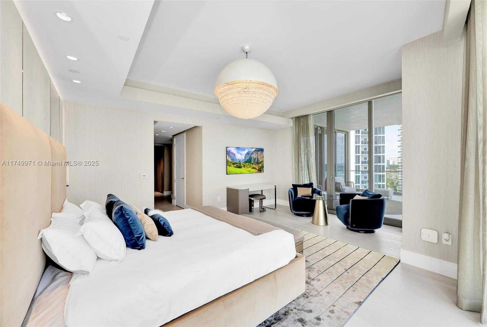 Small Image of 17975 COLLINS AVE #N-1002, Sunny Isles Beach Number 49