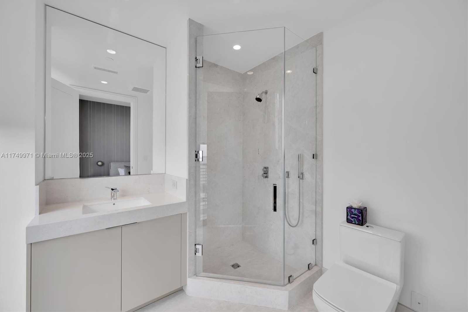 Small Image of 17975 COLLINS AVE #N-1002, Sunny Isles Beach Number 50