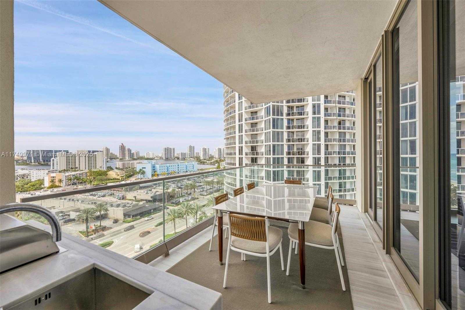 Small Image of 17975 COLLINS AVE #N-1002, Sunny Isles Beach Number 51