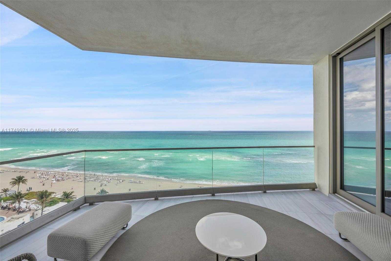 Small Image of 17975 COLLINS AVE #N-1002, Sunny Isles Beach Number 53