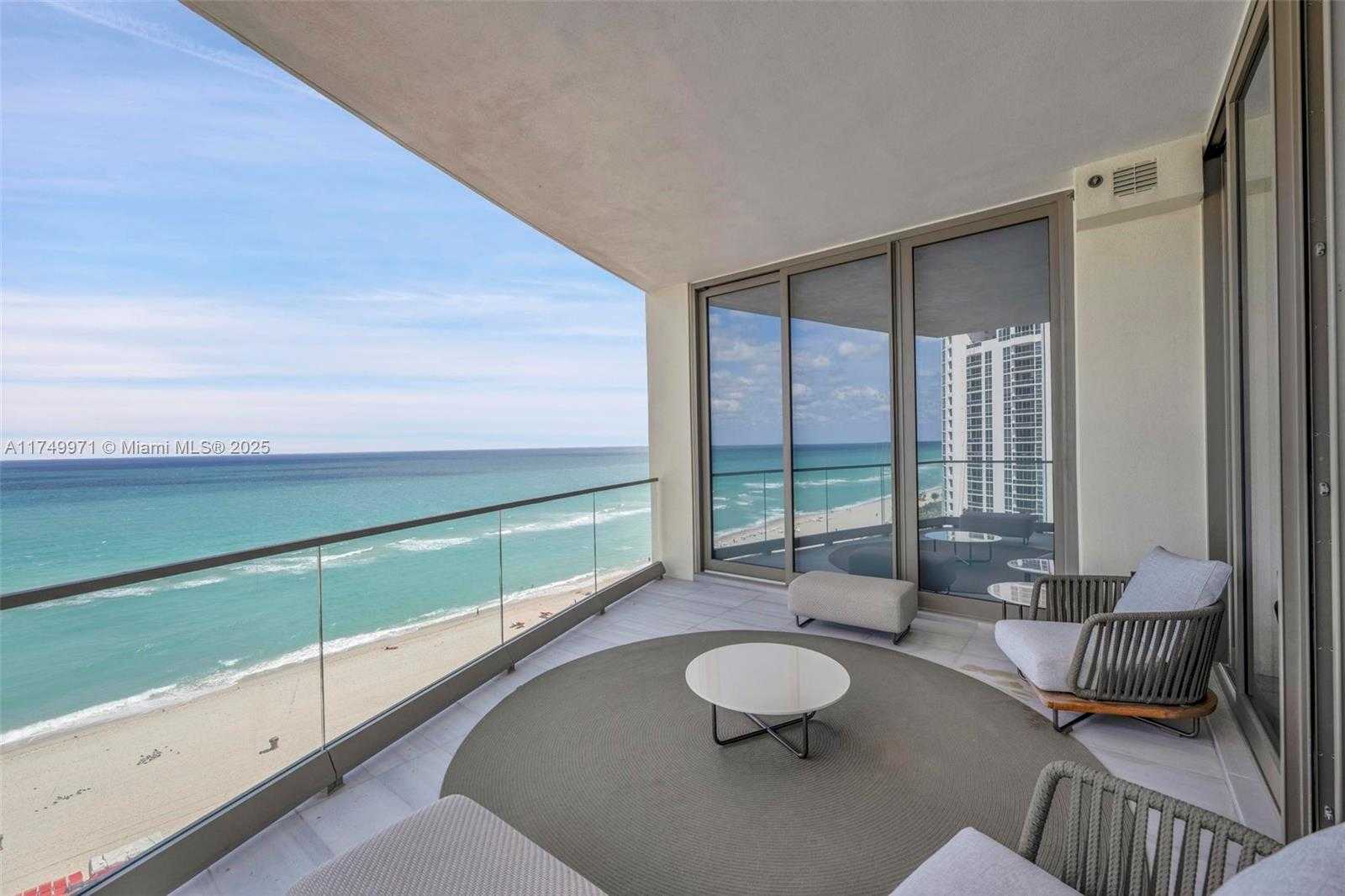 Small Image of 17975 COLLINS AVE #N-1002, Sunny Isles Beach Number 54