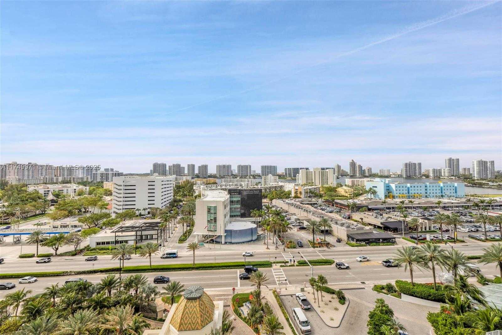 Small Image of 17975 COLLINS AVE #N-1002, Sunny Isles Beach Number 55