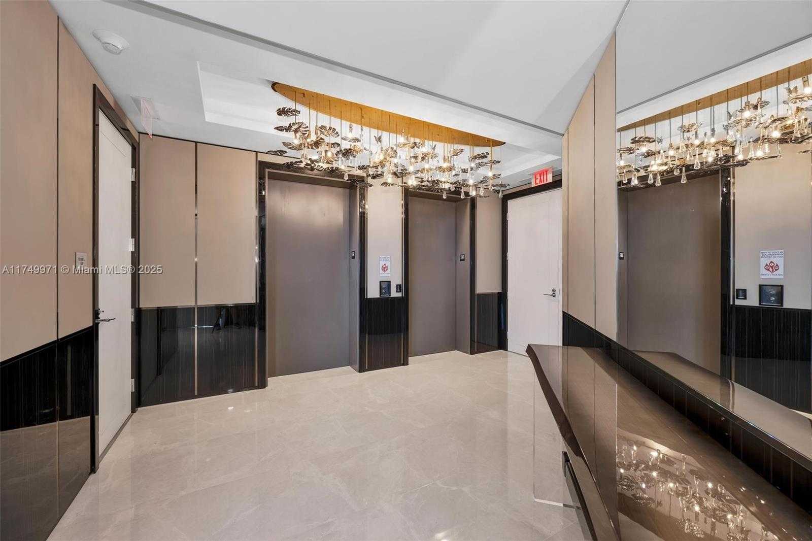 Small Image of 17975 COLLINS AVE #N-1002, Sunny Isles Beach Number 57