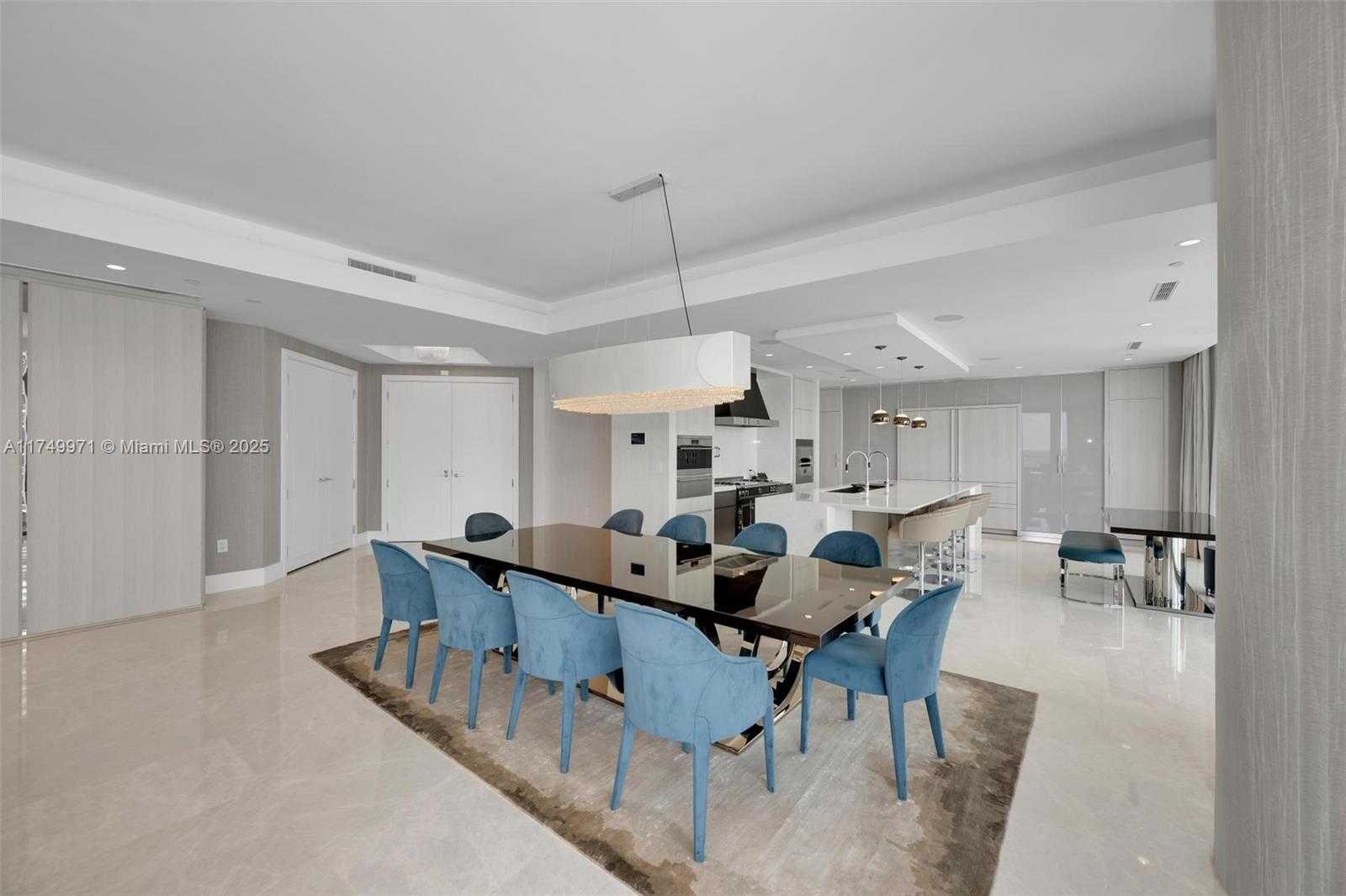 Small Image of 17975 COLLINS AVE #N-1002, Sunny Isles Beach Number 8
