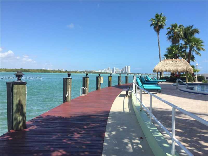 Small Image of 10350 WEST BAY HARBOR DR #10N, Bay Harbor Islands Number 11