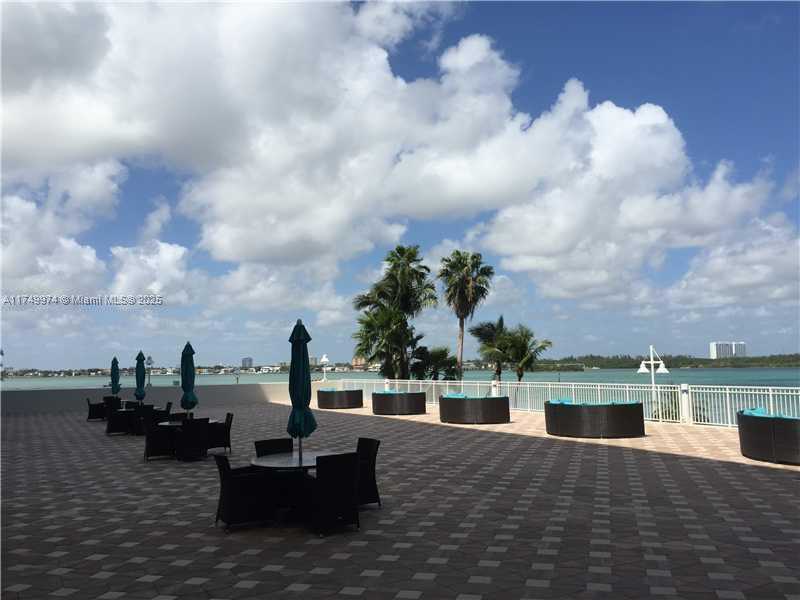 Small Image of 10350 WEST BAY HARBOR DR #10N, Bay Harbor Islands Number 12