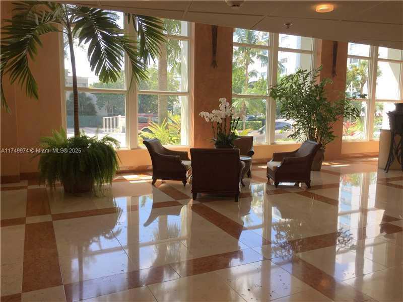 Small Image of 10350 WEST BAY HARBOR DR #10N, Bay Harbor Islands Number 14