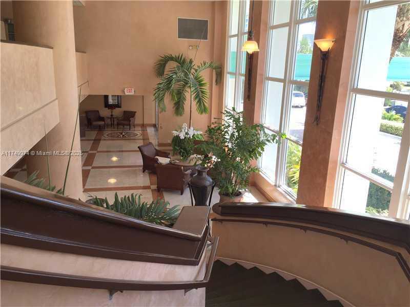 Small Image of 10350 WEST BAY HARBOR DR #10N, Bay Harbor Islands Number 15