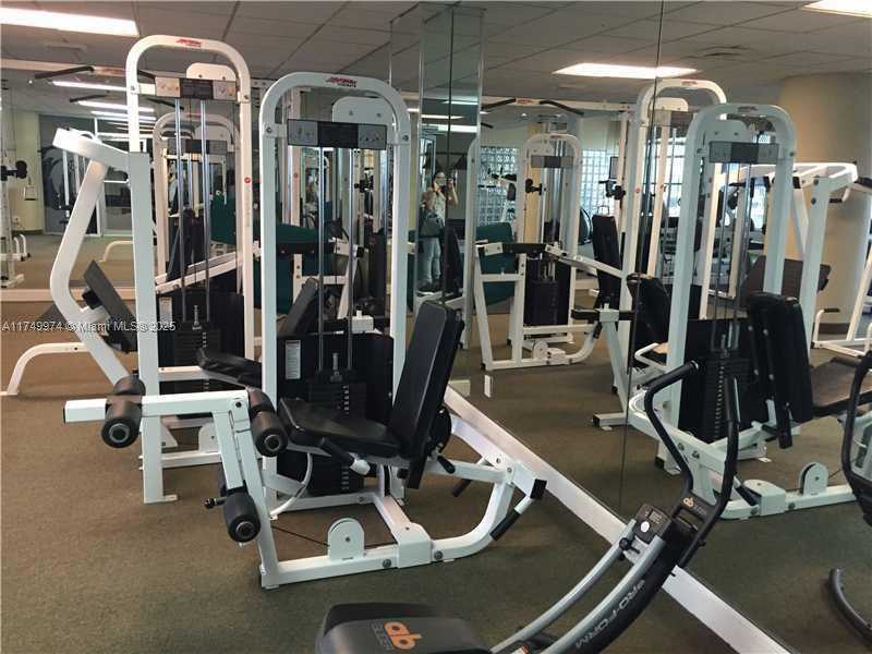 Small Image of 10350 WEST BAY HARBOR DR #10N, Bay Harbor Islands Number 16