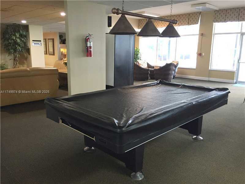 Small Image of 10350 WEST BAY HARBOR DR #10N, Bay Harbor Islands Number 17