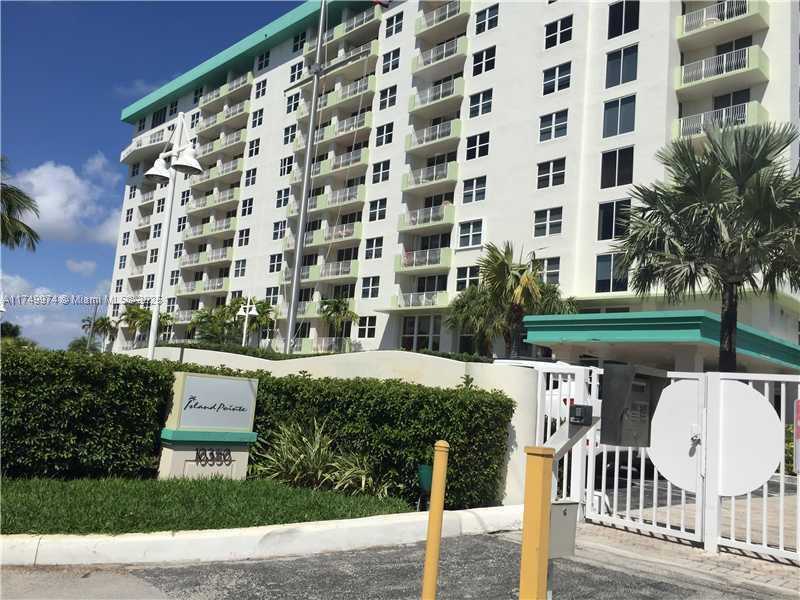 Small Image of 10350 WEST BAY HARBOR DR #10N, Bay Harbor Islands Number 18