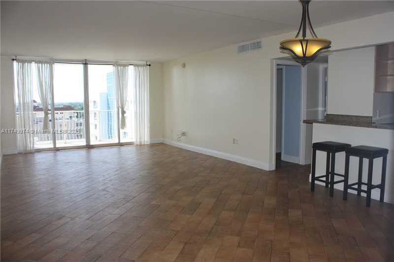 Small Image of 10350 WEST BAY HARBOR DR #10N, Bay Harbor Islands Number 3