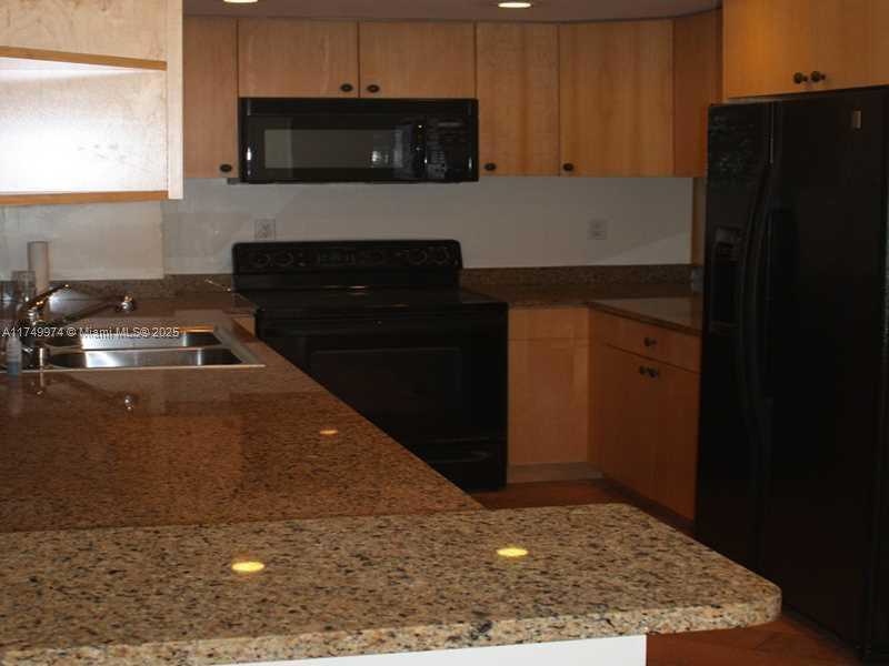 Small Image of 10350 WEST BAY HARBOR DR #10N, Bay Harbor Islands Number 5