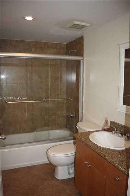 Small Image of 10350 WEST BAY HARBOR DR #10N, Bay Harbor Islands Number 6