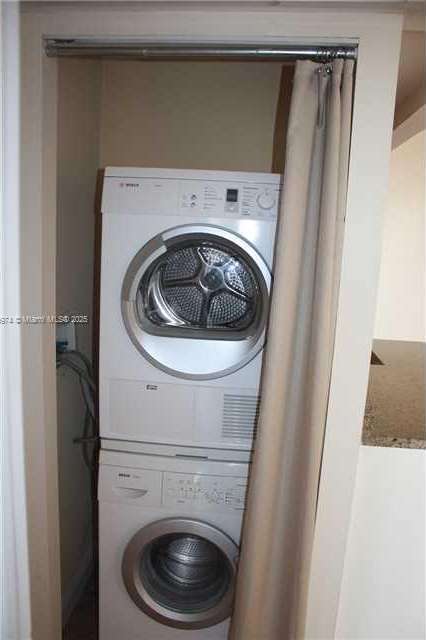 Small Image of 10350 WEST BAY HARBOR DR #10N, Bay Harbor Islands Number 7