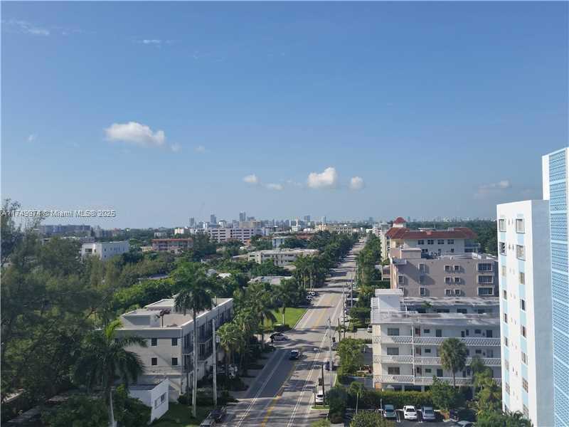 Small Image of 10350 WEST BAY HARBOR DR #10N, Bay Harbor Islands Number 8