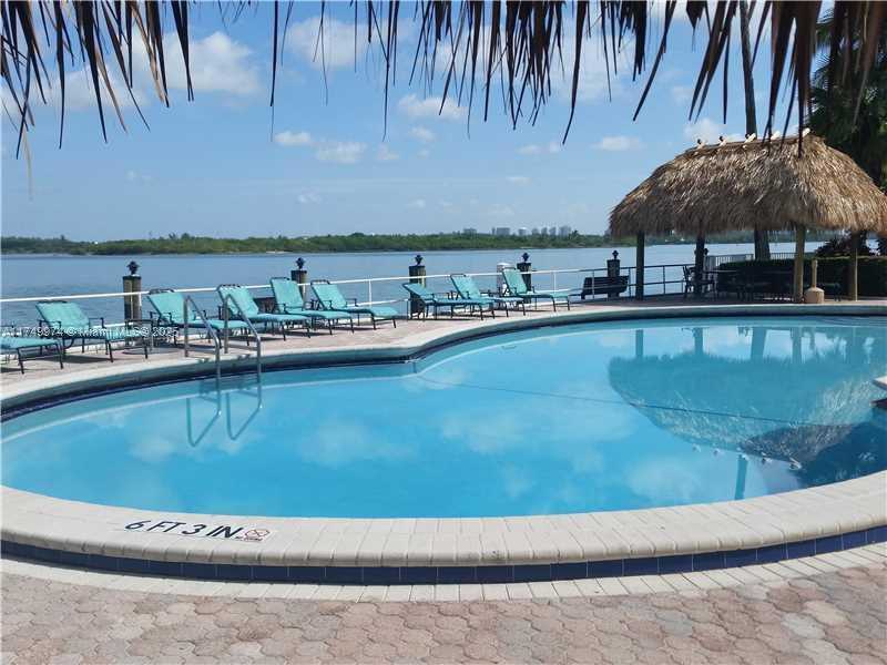 Small Image of 10350 WEST BAY HARBOR DR #10N, Bay Harbor Islands Number 9