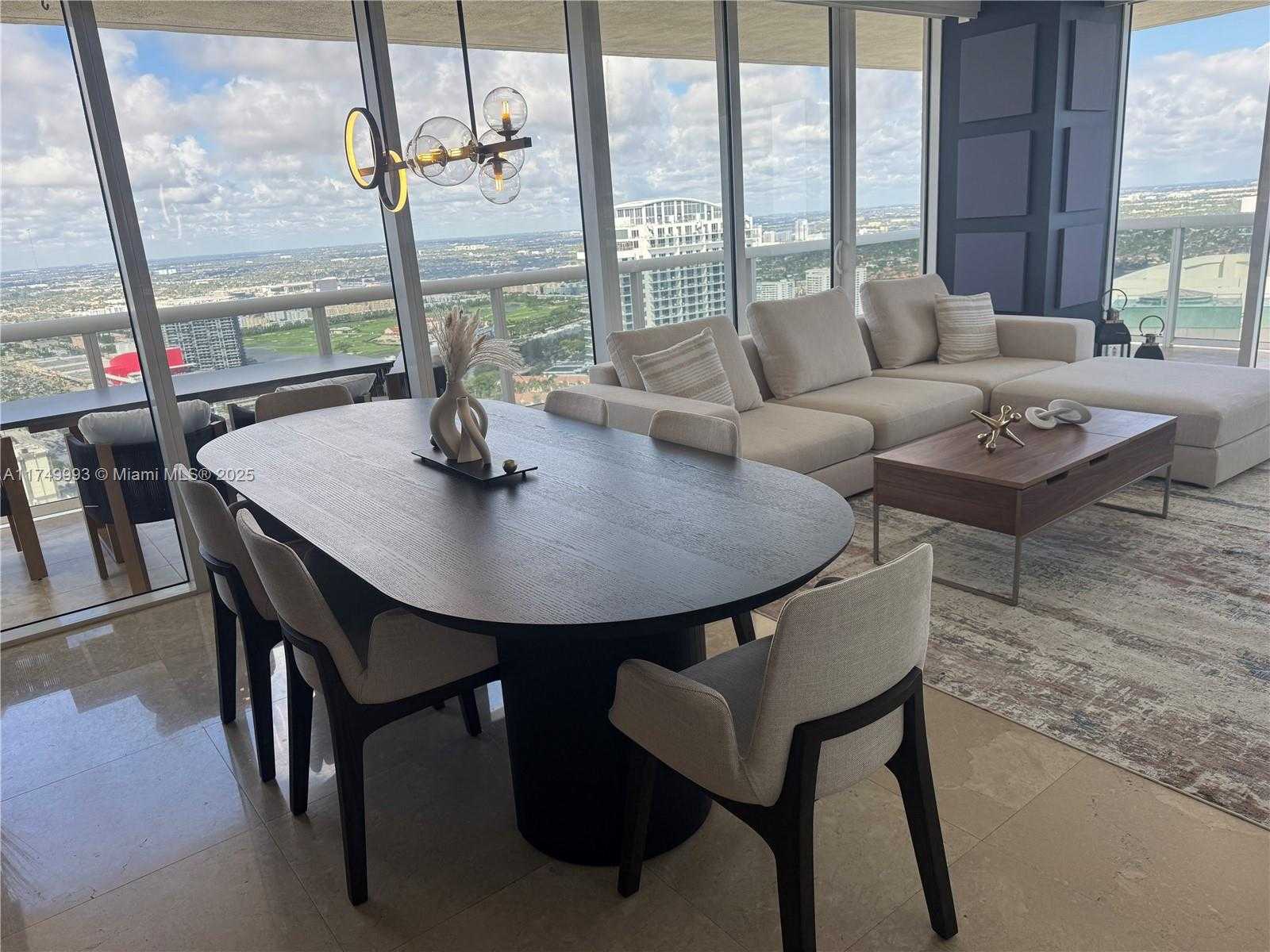 Small Image of 1830 SOUTH OCEAN DR #5008, Hallandale Beach Number 13