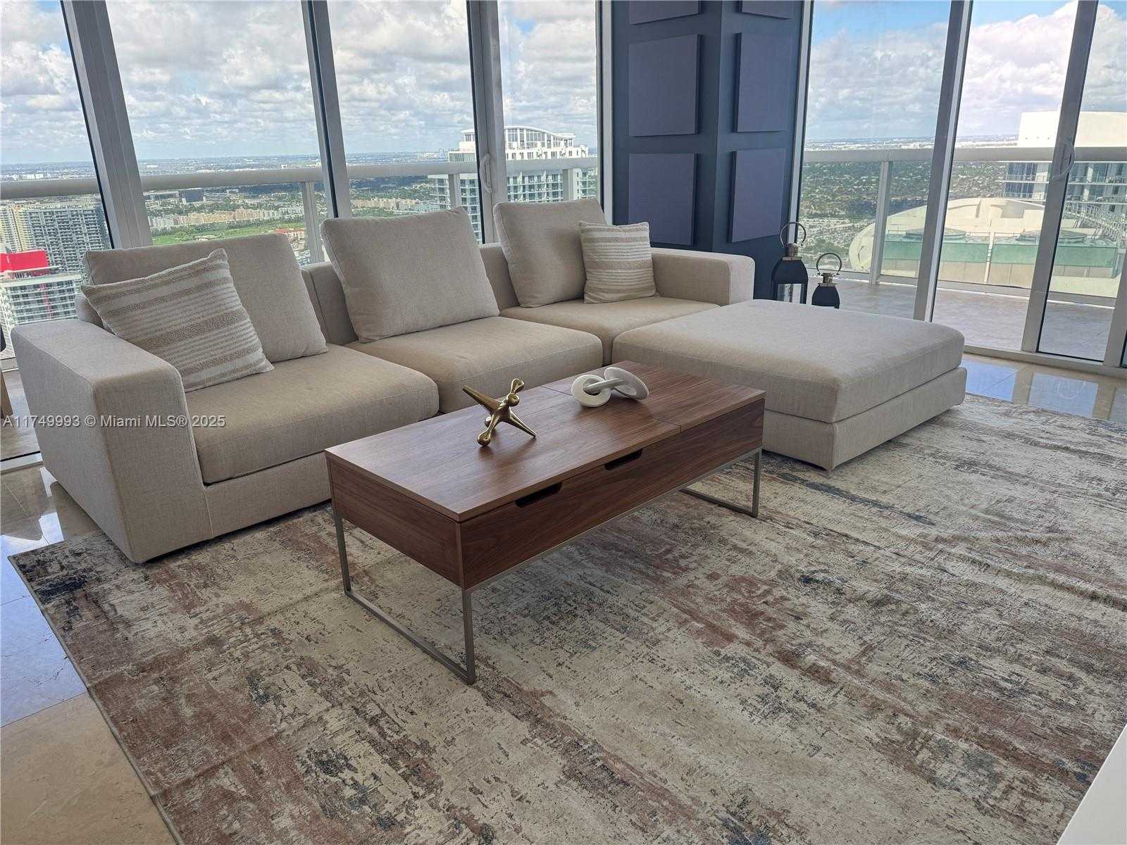 Small Image of 1830 SOUTH OCEAN DR #5008, Hallandale Beach Number 14