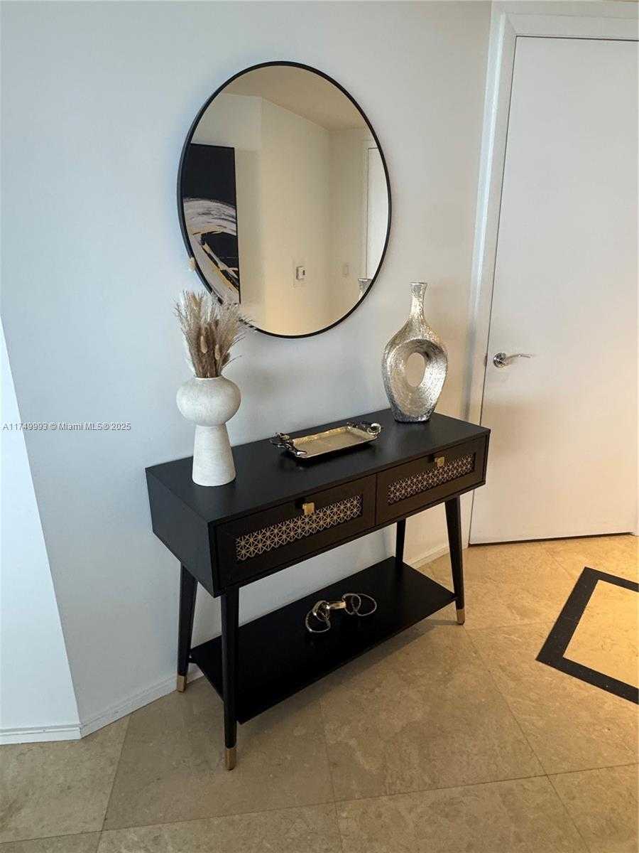 Small Image of 1830 SOUTH OCEAN DR #5008, Hallandale Beach Number 17
