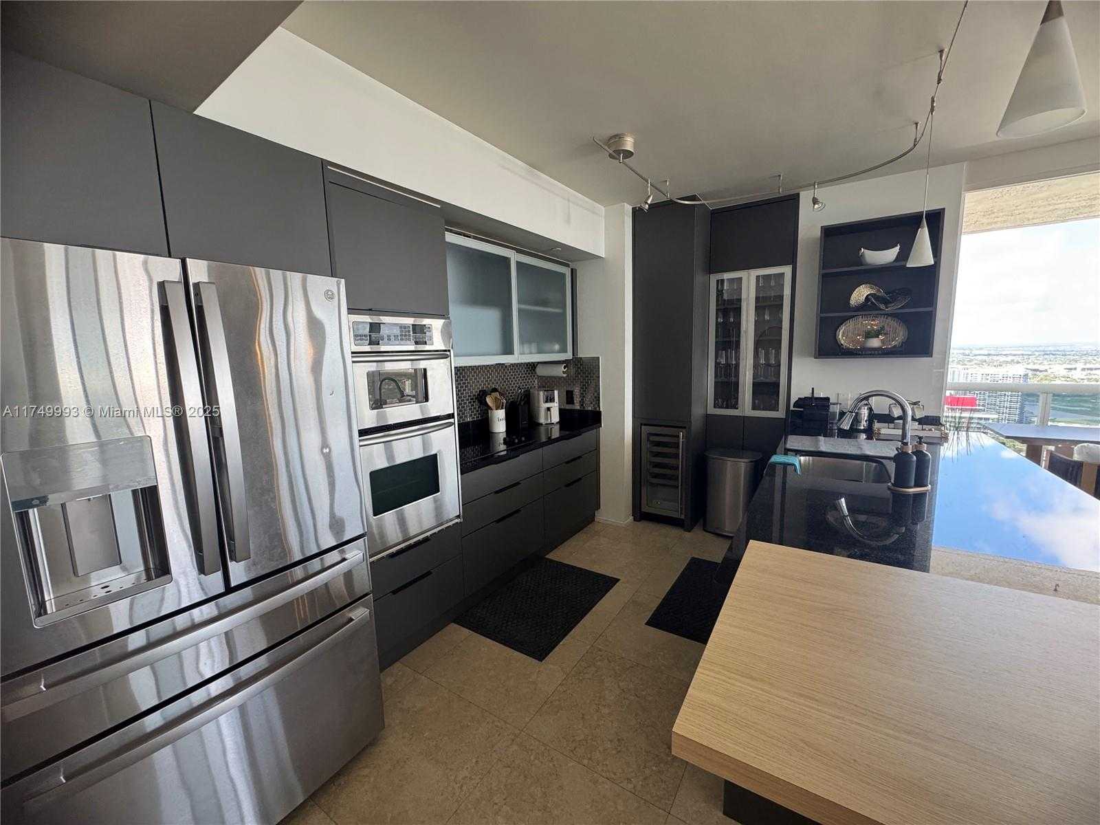 Small Image of 1830 SOUTH OCEAN DR #5008, Hallandale Beach Number 19