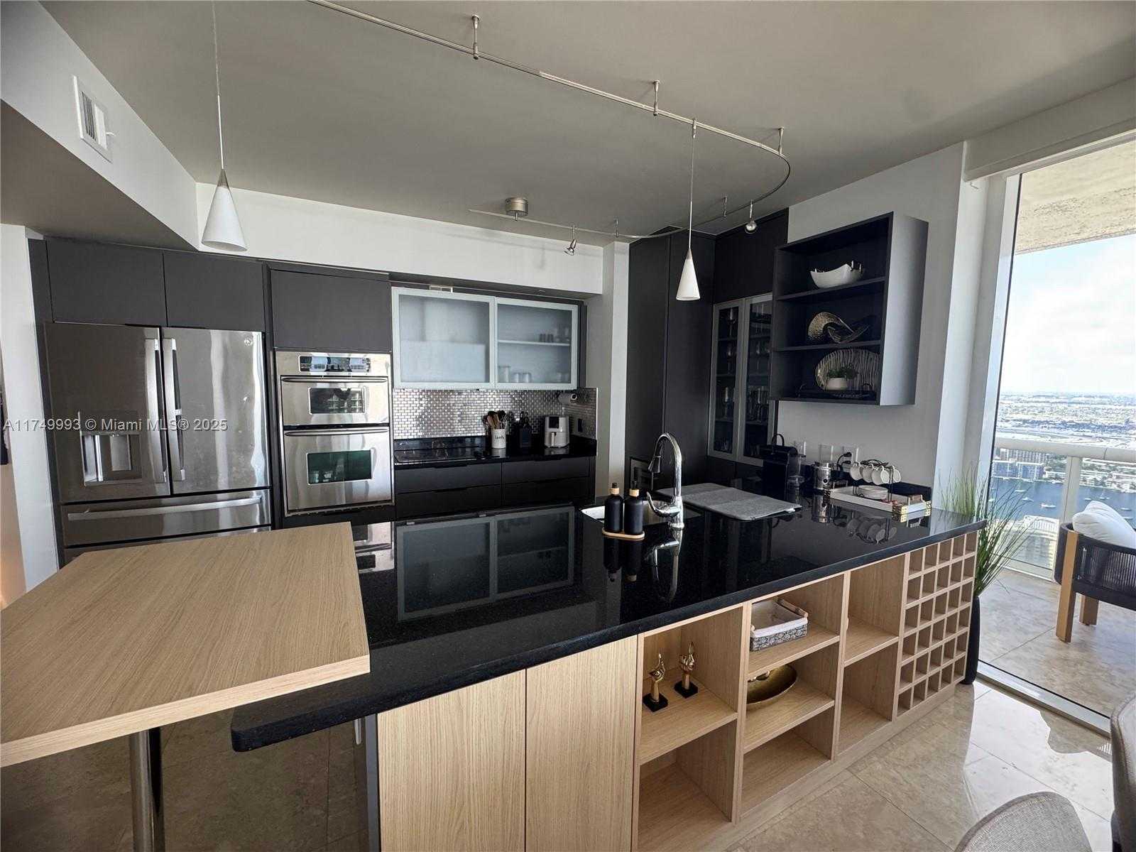 Small Image of 1830 SOUTH OCEAN DR #5008, Hallandale Beach Number 21